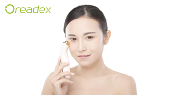 What Types of Beauty Devices Are Available in The Market?